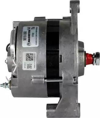 PowerMax 89212914 - Alternator www.molydon.hr