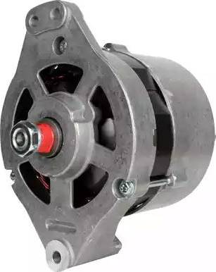 PowerMax 89212914 - Alternator www.molydon.hr