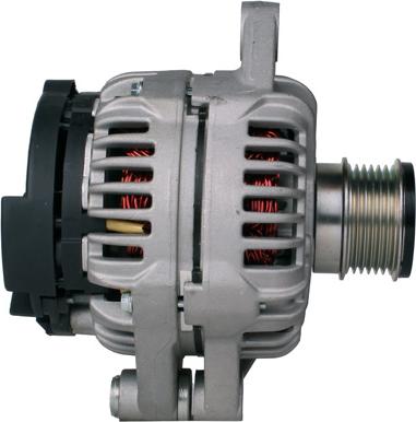 PowerMax 89212910 - Alternator www.molydon.hr