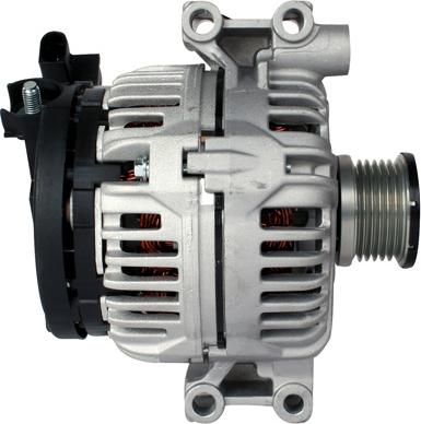 PowerMax 89212912 - Alternator www.molydon.hr