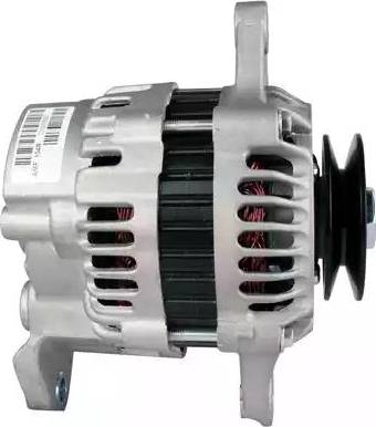 PowerMax 89212917 - Alternator www.molydon.hr