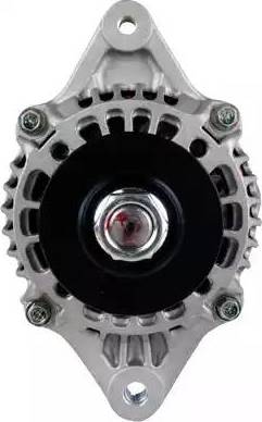 PowerMax 89212917 - Alternator www.molydon.hr