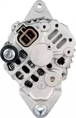 PowerMax 89212917 - Alternator www.molydon.hr