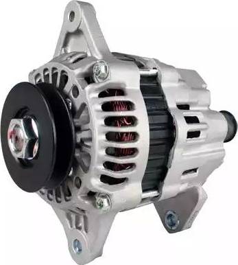 PowerMax 89212917 - Alternator www.molydon.hr