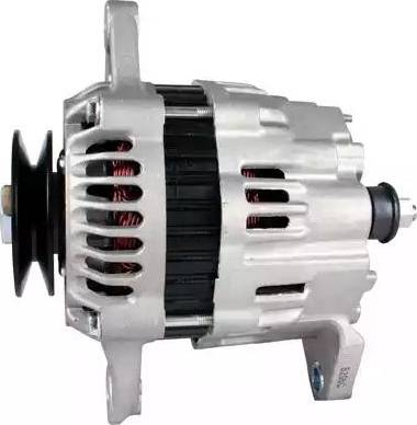 PowerMax 89212917 - Alternator www.molydon.hr