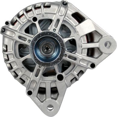 PowerMax 89212989 - Alternator www.molydon.hr