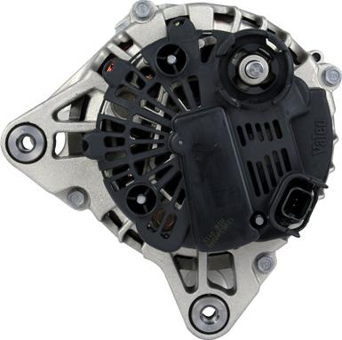 PowerMax 89212989 - Alternator www.molydon.hr