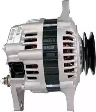 PowerMax 89212985 - Alternator www.molydon.hr