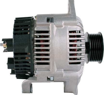 PowerMax 89212980 - Alternator www.molydon.hr