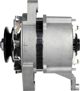 PowerMax 89212983 - Alternator www.molydon.hr