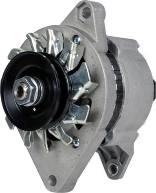 PowerMax 89212983 - Alternator www.molydon.hr