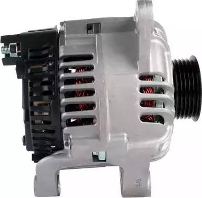 PowerMax 89212934 - Alternator www.molydon.hr