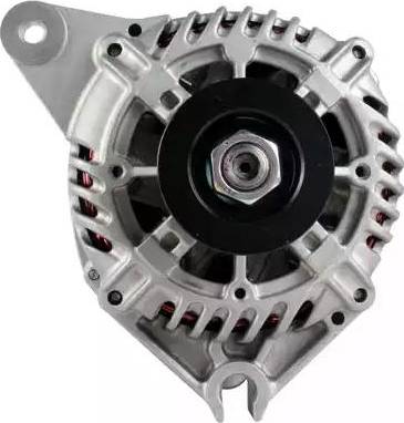 PowerMax 89212934 - Alternator www.molydon.hr