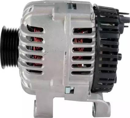 PowerMax 89212934 - Alternator www.molydon.hr