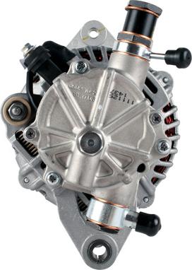 PowerMax 89212936 - Alternator www.molydon.hr