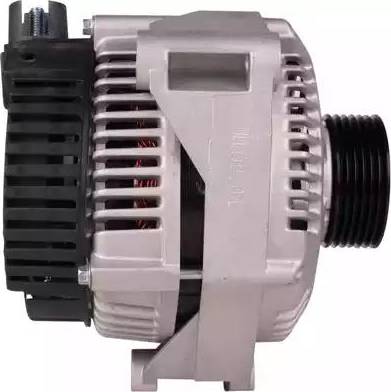 PowerMax 89212938 - Alternator www.molydon.hr