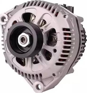 PowerMax 89212938 - Alternator www.molydon.hr