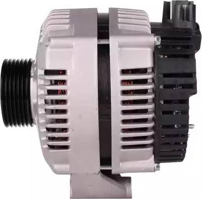 PowerMax 89212938 - Alternator www.molydon.hr