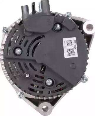 PowerMax 89212938 - Alternator www.molydon.hr