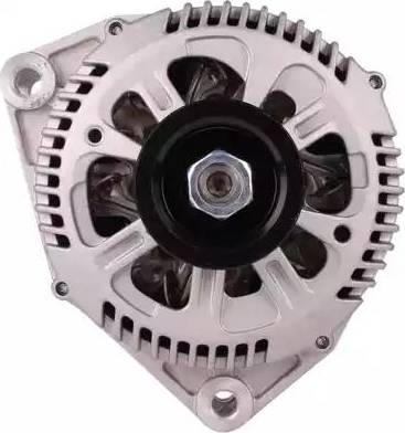 PowerMax 89212938 - Alternator www.molydon.hr