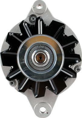 PowerMax 89212932 - Alternator www.molydon.hr