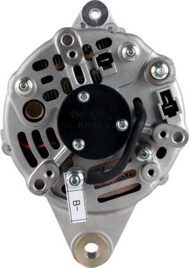 PowerMax 89212932 - Alternator www.molydon.hr