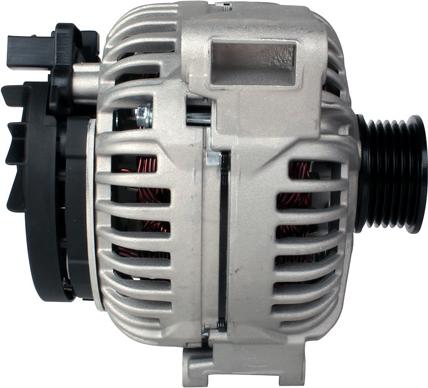 PowerMax 89212925 - Alternator www.molydon.hr