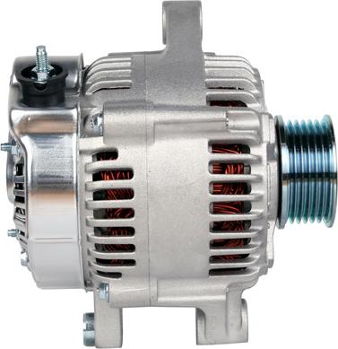 PowerMax 89212926 - Alternator www.molydon.hr