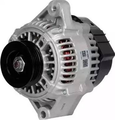 PowerMax 89212921 - Alternator www.molydon.hr