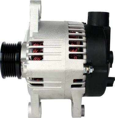 PowerMax 89212928 - Alternator www.molydon.hr