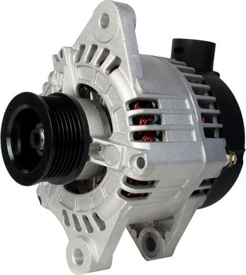 PowerMax 89212928 - Alternator www.molydon.hr