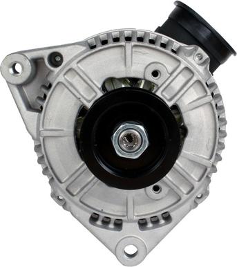 PowerMax 89212927 - Alternator www.molydon.hr