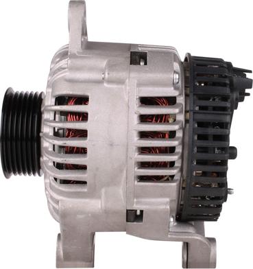 PowerMax 89212971 - Alternator www.molydon.hr