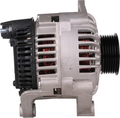 PowerMax 89212971 - Alternator www.molydon.hr