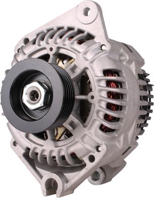 PowerMax 89212971 - Alternator www.molydon.hr