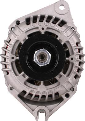 PowerMax 89212971 - Alternator www.molydon.hr