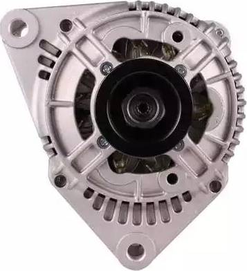 PowerMax 89212978 - Alternator www.molydon.hr