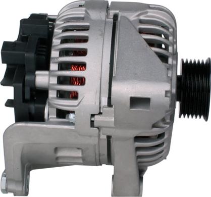 PowerMax 89212973 - Alternator www.molydon.hr