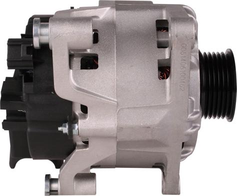 PowerMax 89212498 - Alternator www.molydon.hr