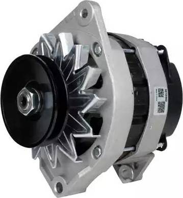 PowerMax 9212493 - Alternator www.molydon.hr