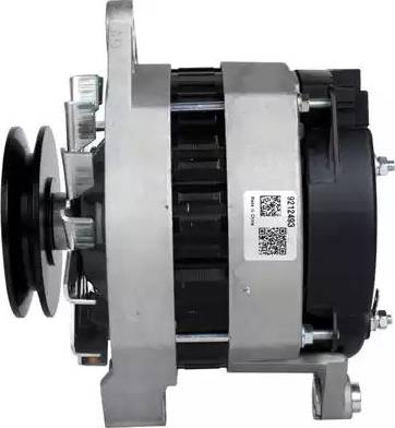 PowerMax 9212493 - Alternator www.molydon.hr