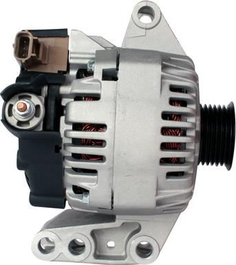 PowerMax 89212446 - Alternator www.molydon.hr