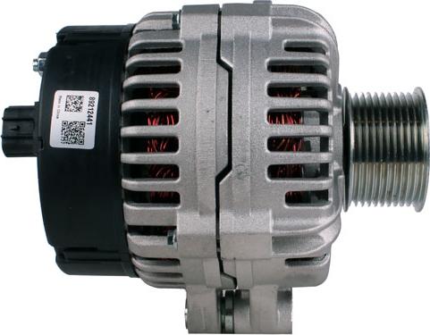 PowerMax 89212441 - Alternator www.molydon.hr