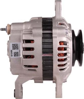 PowerMax 89212459 - Alternator www.molydon.hr