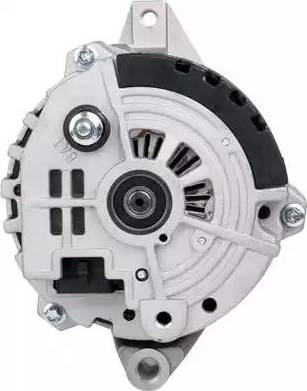 PowerMax 89212454 - Alternator www.molydon.hr