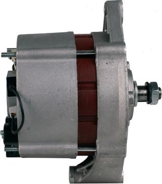 PowerMax 89212453 - Alternator www.molydon.hr