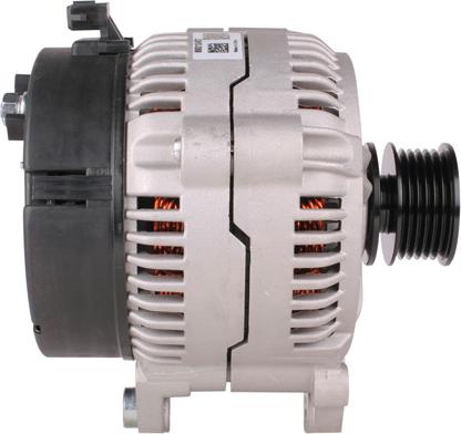 PowerMax 89212457 - Alternator www.molydon.hr