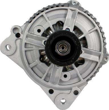 PowerMax 89212457 - Alternator www.molydon.hr