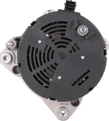 PowerMax 89212457 - Alternator www.molydon.hr