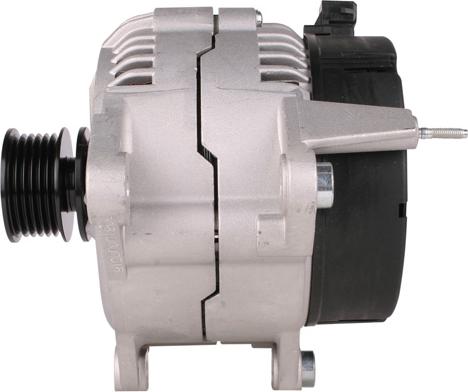 PowerMax 89212457 - Alternator www.molydon.hr